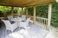 Images for Manor Park, Ruddington, Nottingham