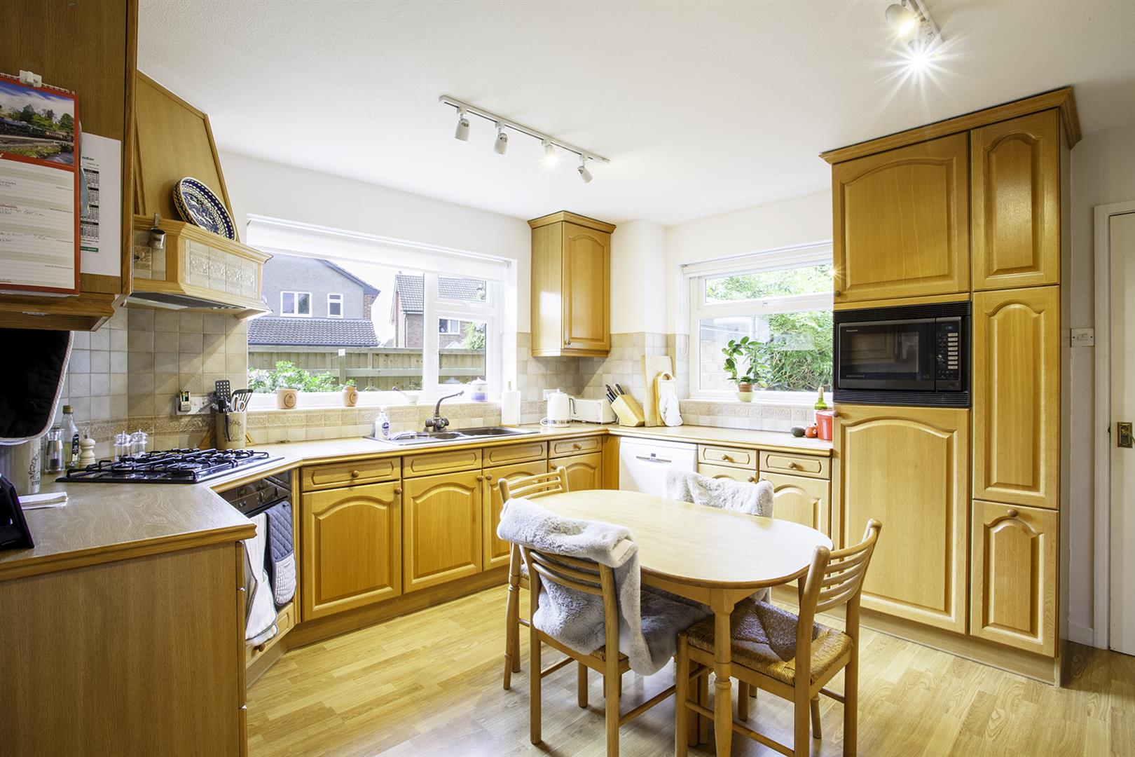 Images for Manor Park, Ruddington, Nottingham