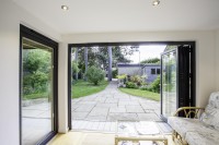 Images for Manor Park, Ruddington, Nottingham