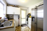 Images for Manor Park, Ruddington, Nottingham