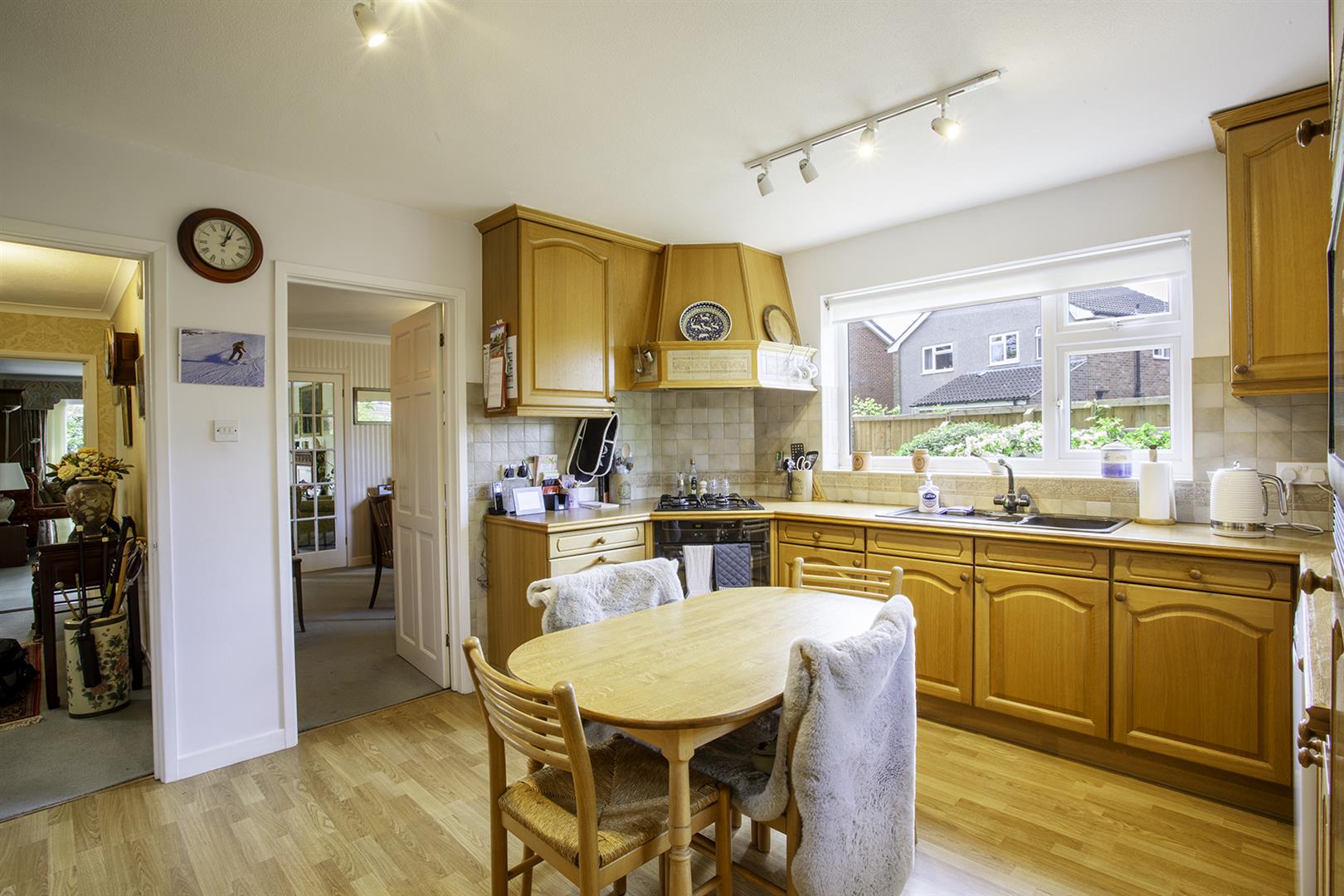 Images for Manor Park, Ruddington, Nottingham