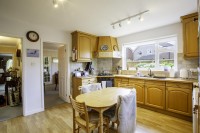 Images for Manor Park, Ruddington, Nottingham