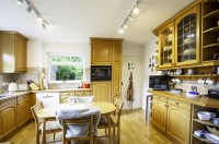 Images for Manor Park, Ruddington, Nottingham