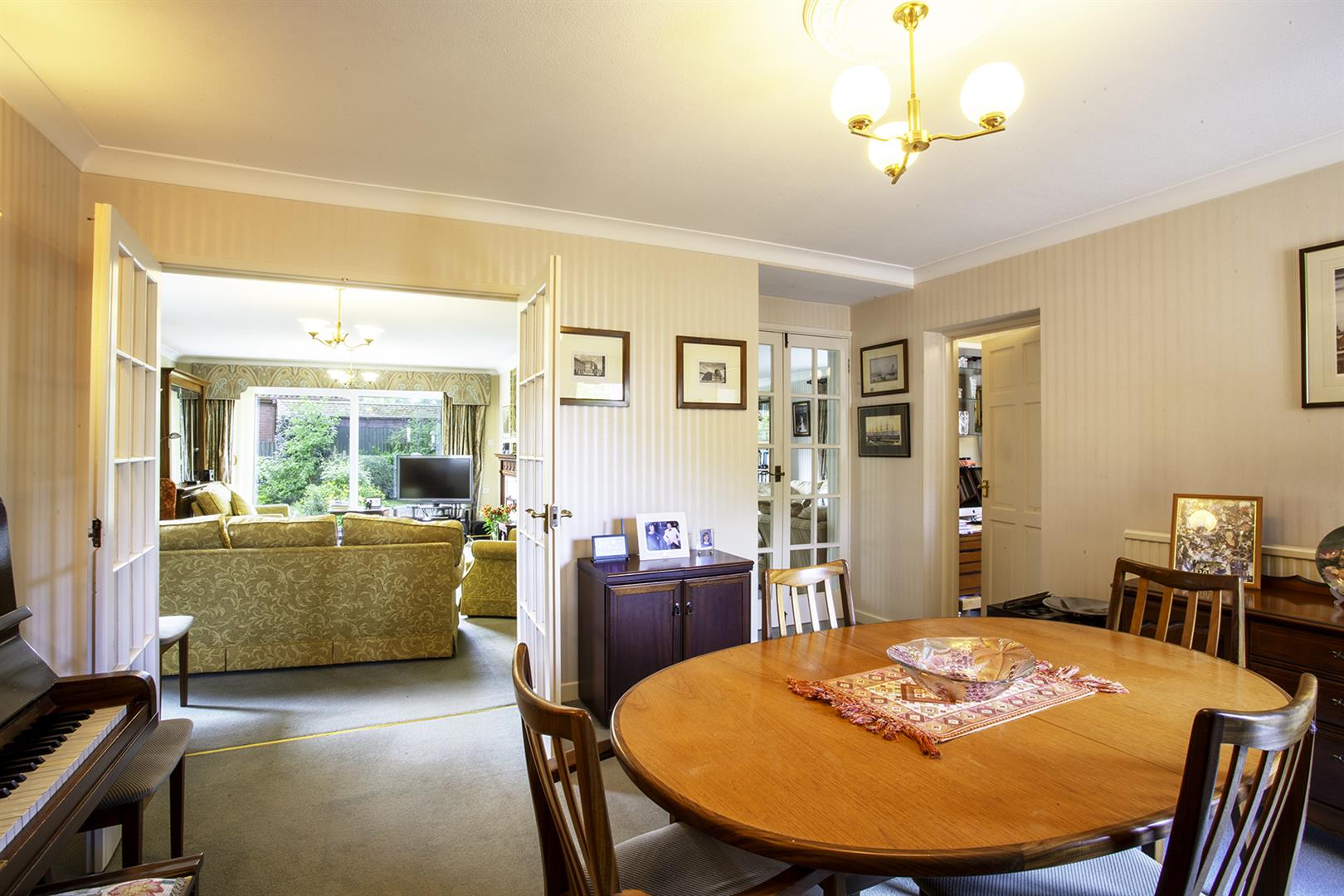 Images for Manor Park, Ruddington, Nottingham