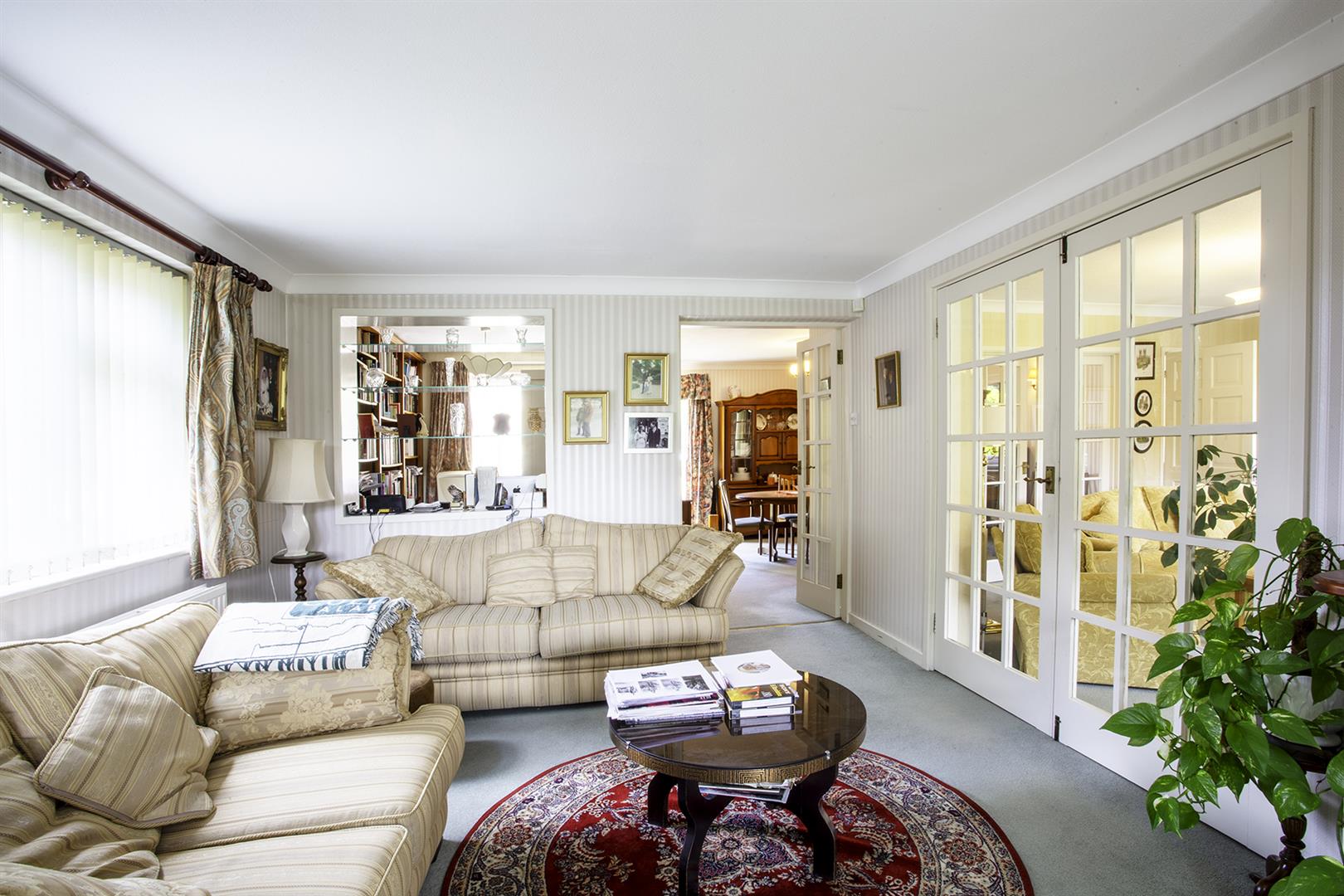 Images for Manor Park, Ruddington, Nottingham