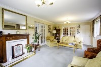 Images for Manor Park, Ruddington, Nottingham