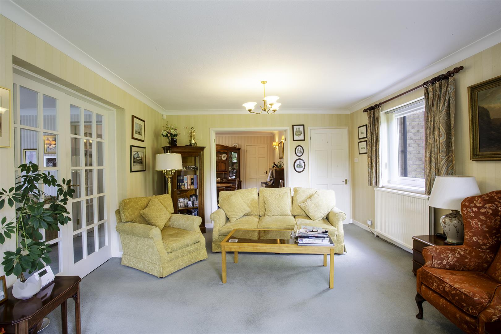 Images for Manor Park, Ruddington, Nottingham