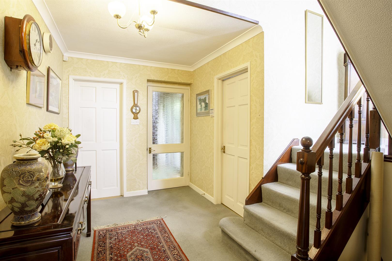 Images for Manor Park, Ruddington, Nottingham