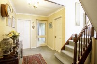 Images for Manor Park, Ruddington, Nottingham