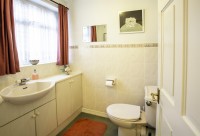 Images for Manor Park, Ruddington, Nottingham
