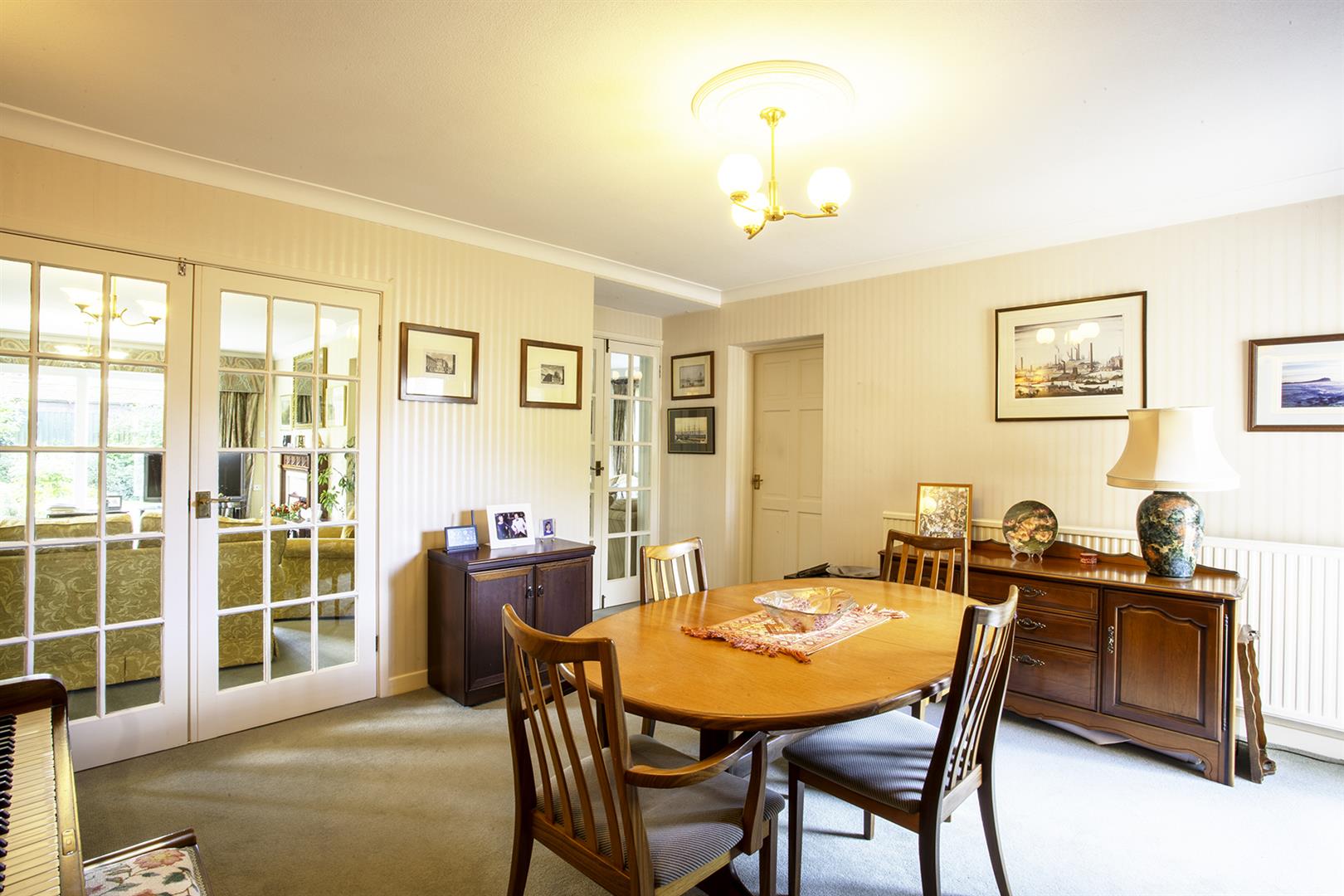 Images for Manor Park, Ruddington, Nottingham