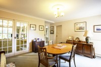 Images for Manor Park, Ruddington, Nottingham