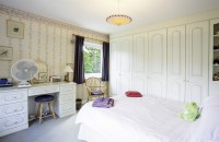 Images for Manor Park, Ruddington, Nottingham