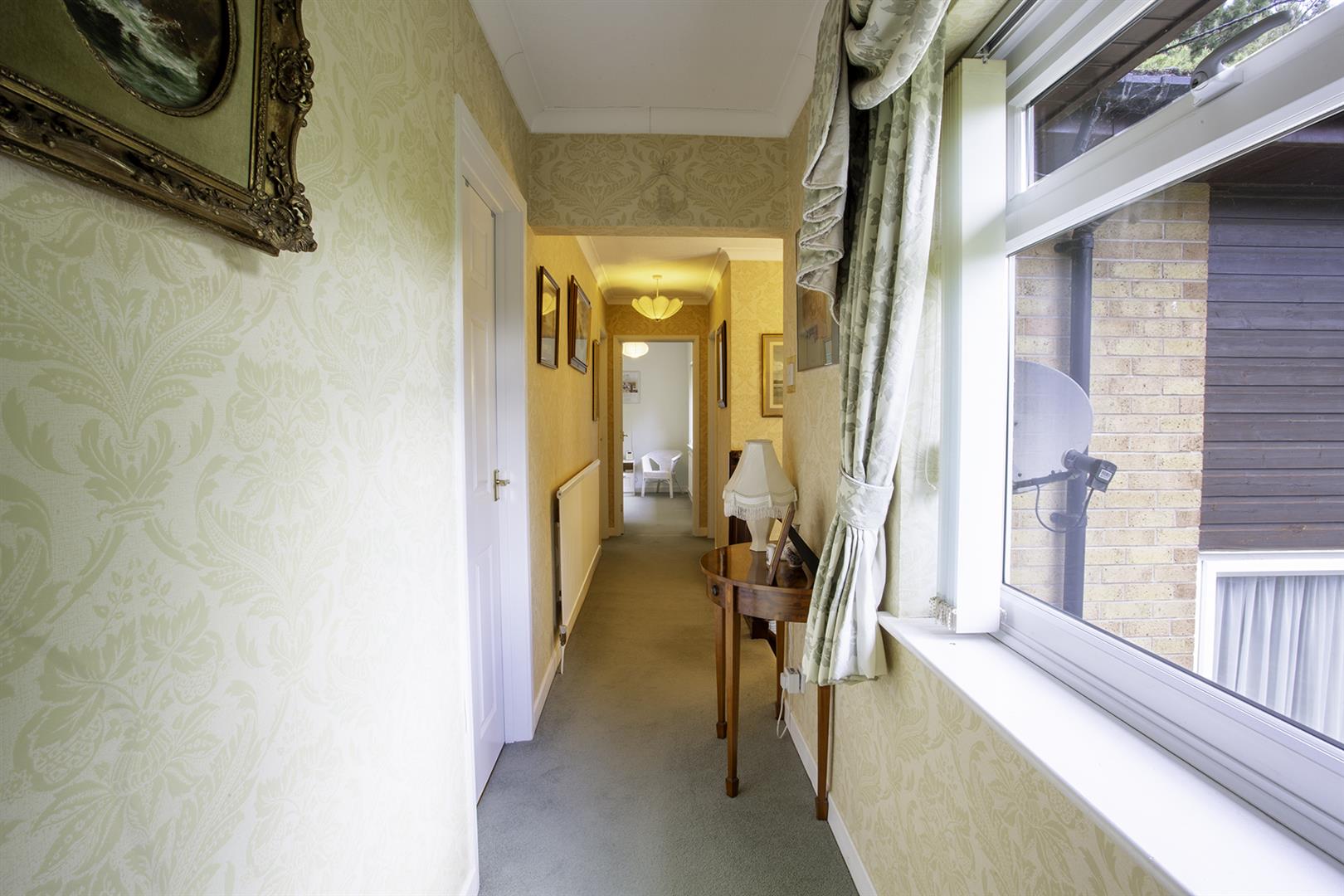 Images for Manor Park, Ruddington, Nottingham