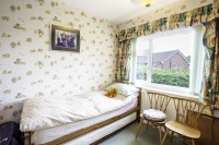 Images for Manor Park, Ruddington, Nottingham