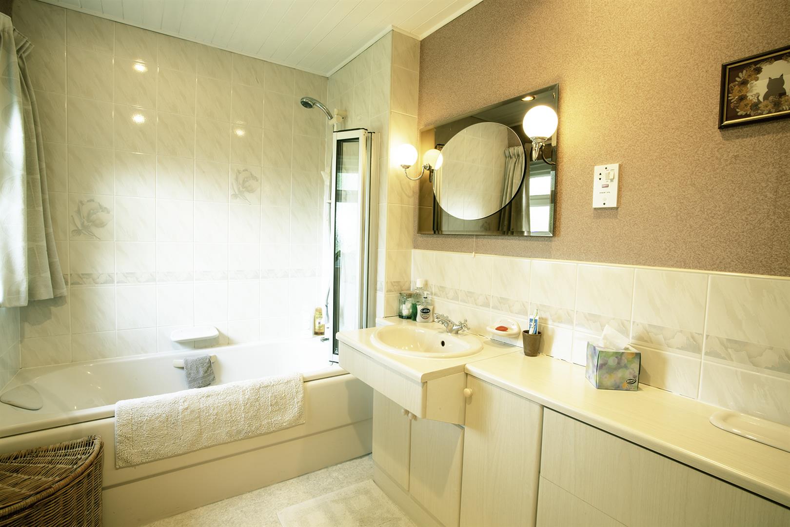 Images for Manor Park, Ruddington, Nottingham