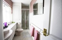 Images for Manor Park, Ruddington, Nottingham