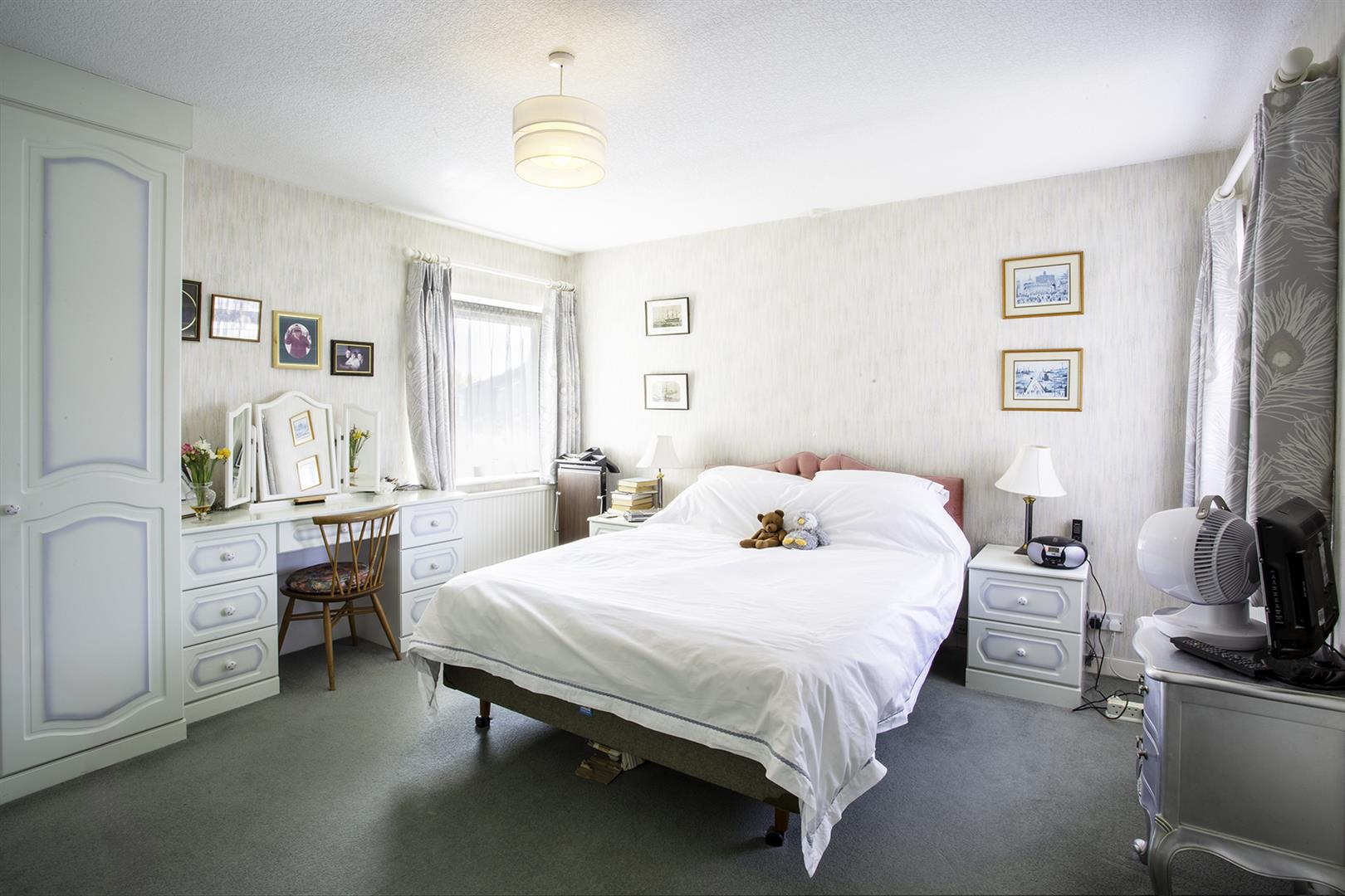 Images for Manor Park, Ruddington, Nottingham