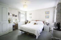 Images for Manor Park, Ruddington, Nottingham