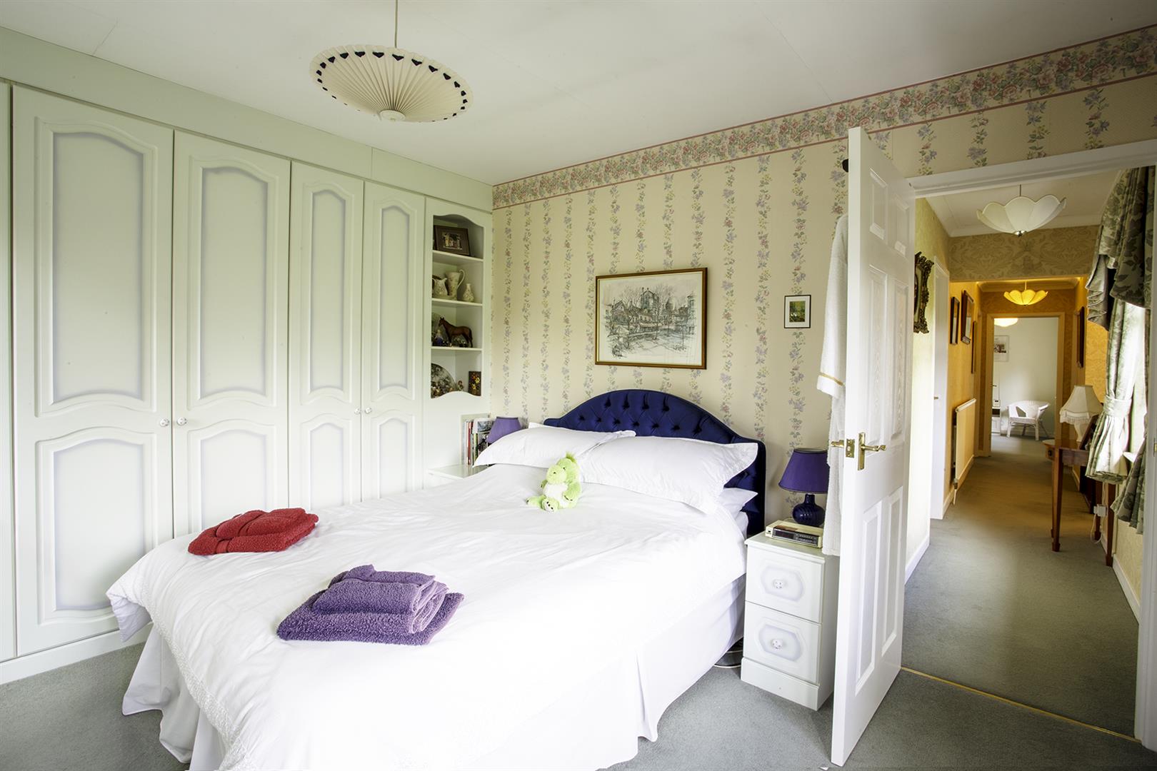 Images for Manor Park, Ruddington, Nottingham