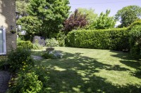 Images for Manor Park, Ruddington, Nottingham