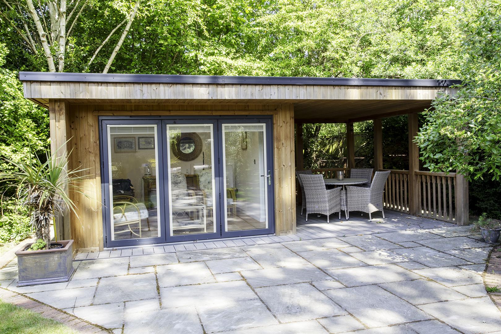Images for Manor Park, Ruddington, Nottingham