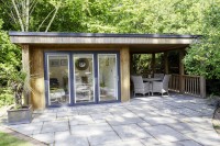Images for Manor Park, Ruddington, Nottingham