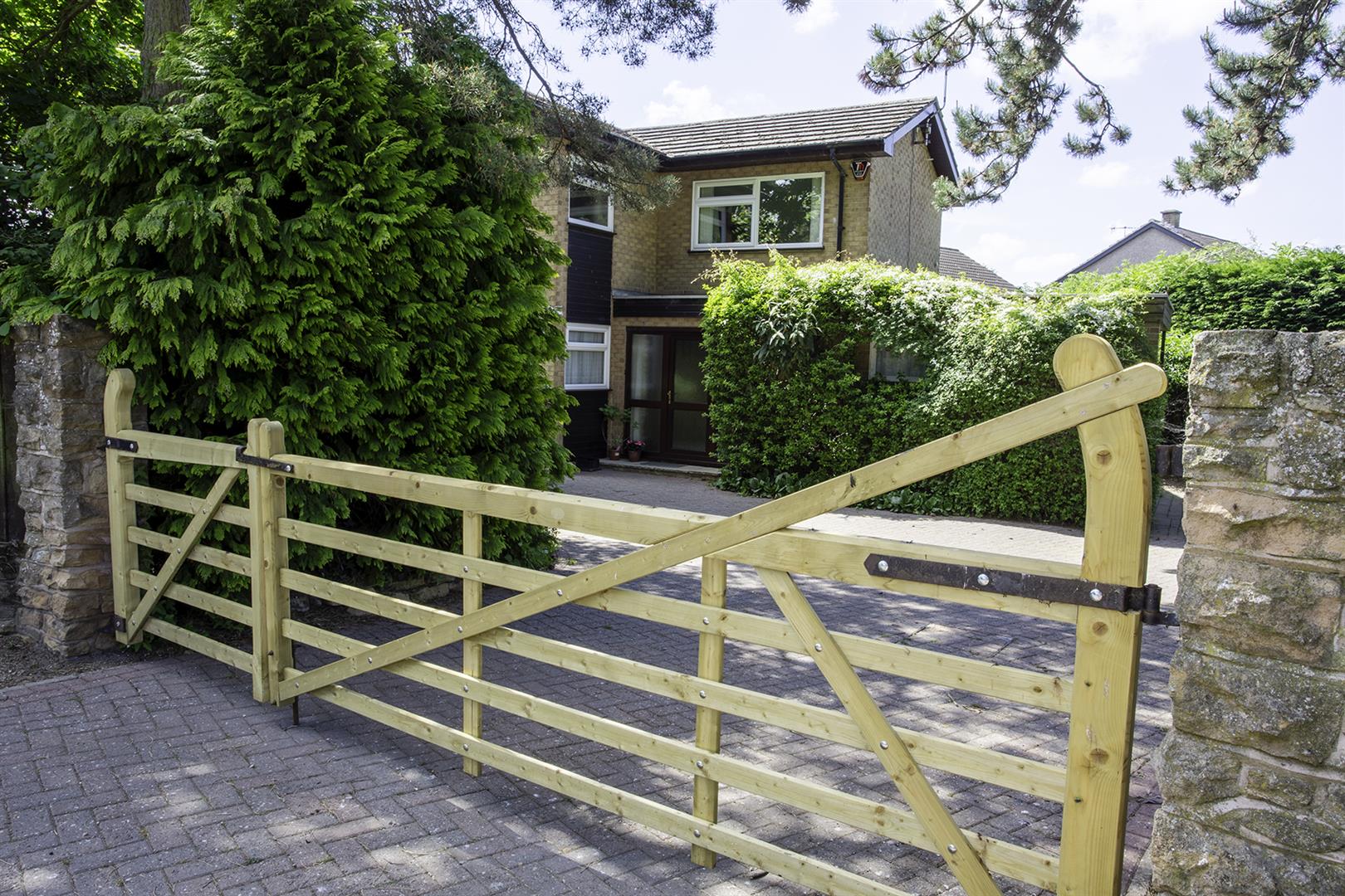 Images for Manor Park, Ruddington, Nottingham