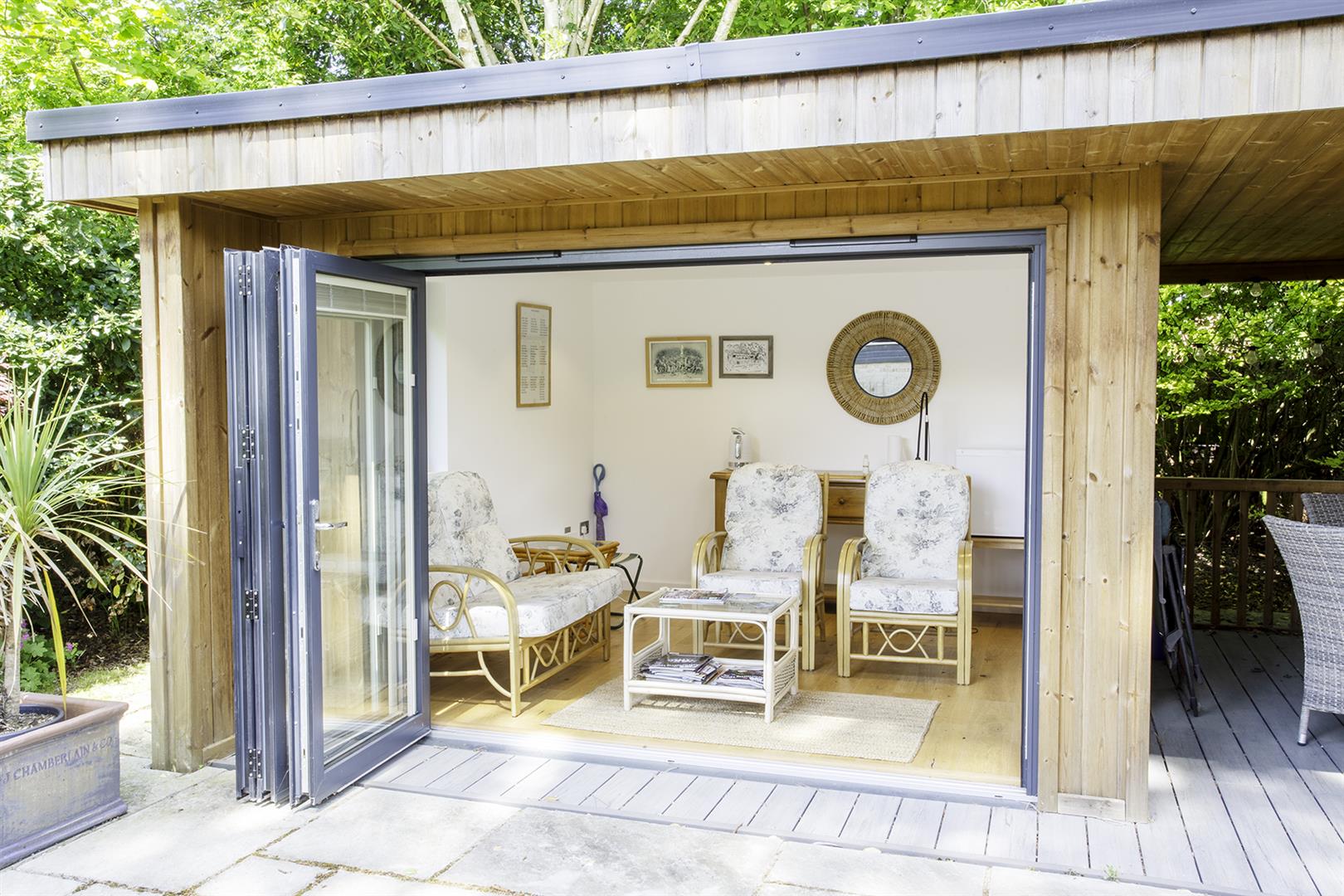 Images for Manor Park, Ruddington, Nottingham