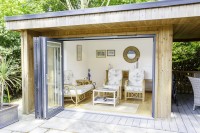 Images for Manor Park, Ruddington, Nottingham