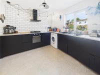 Images for Ashworth Avenue, Ruddington