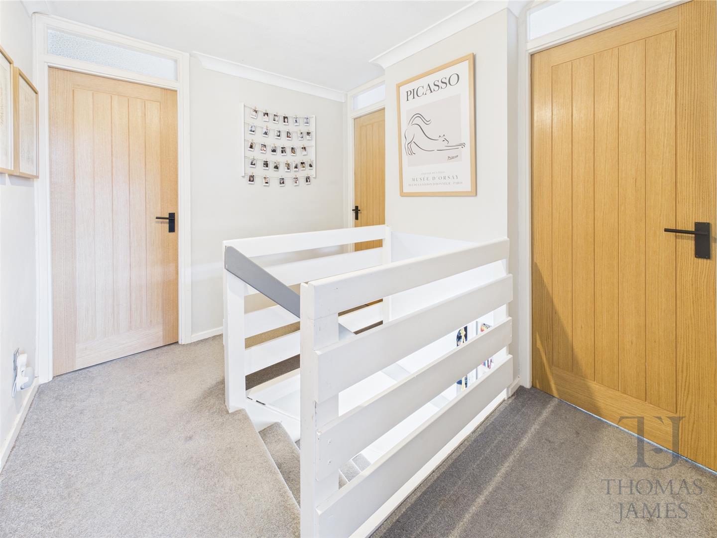 Images for Ashworth Avenue, Ruddington