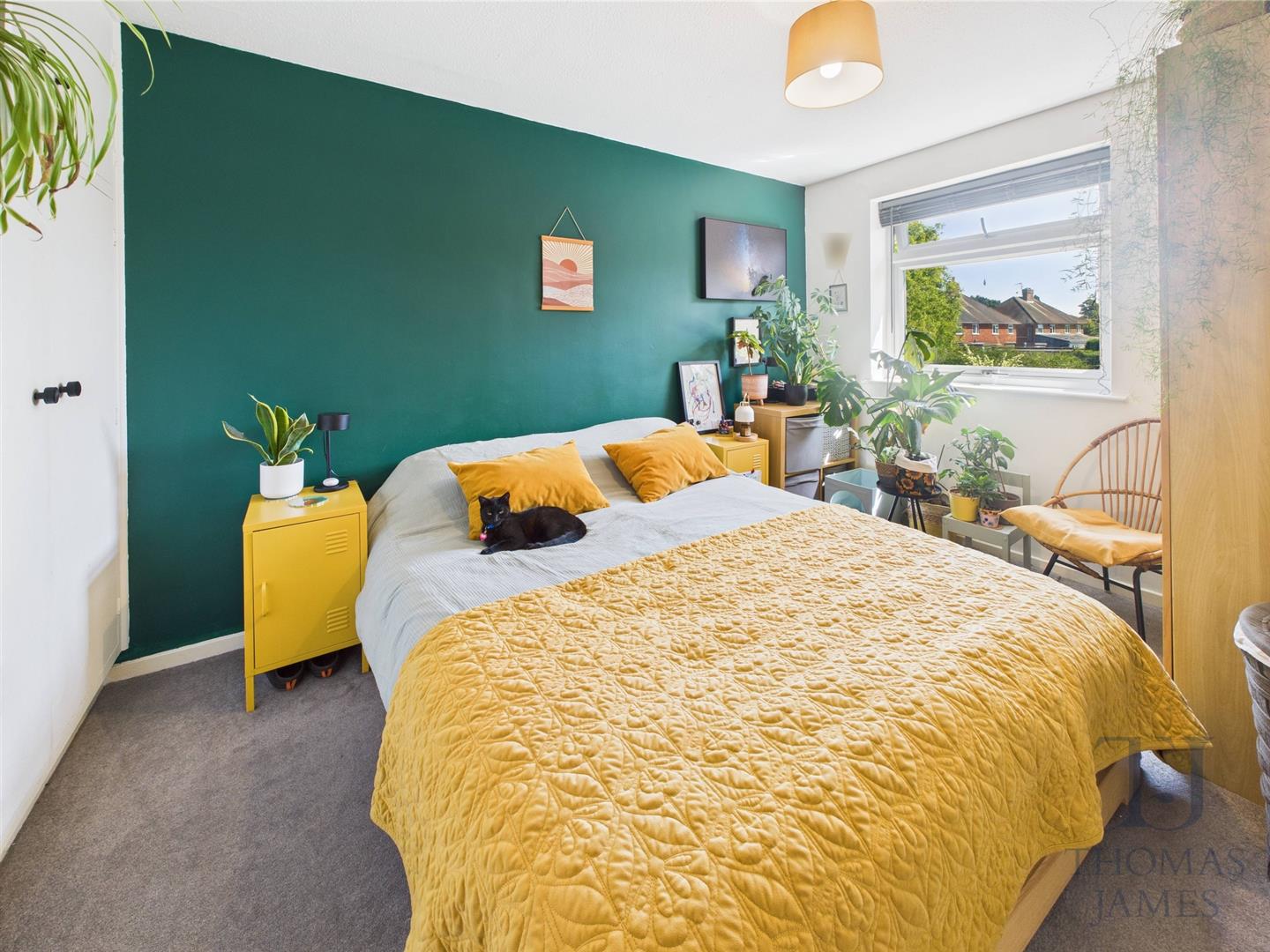 Images for Ashworth Avenue, Ruddington