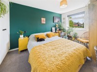 Images for Ashworth Avenue, Ruddington