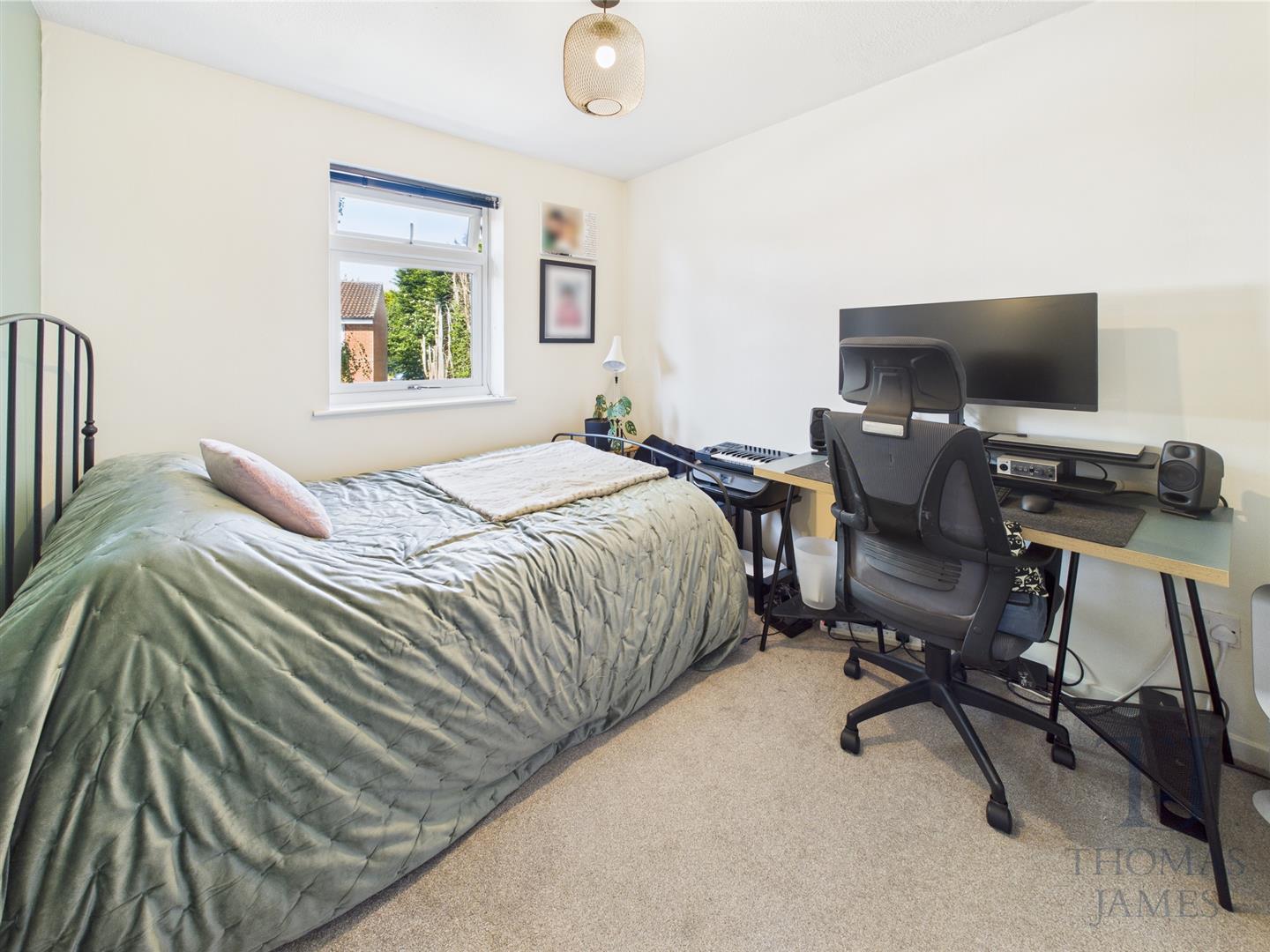 Images for Ashworth Avenue, Ruddington
