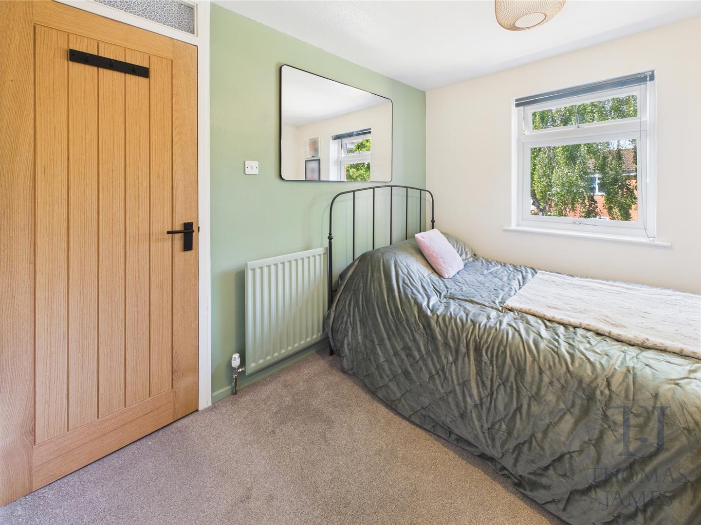 Images for Ashworth Avenue, Ruddington