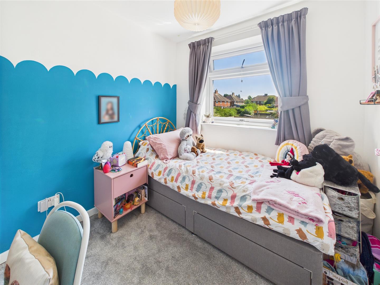 Images for Ashworth Avenue, Ruddington