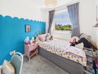 Images for Ashworth Avenue, Ruddington