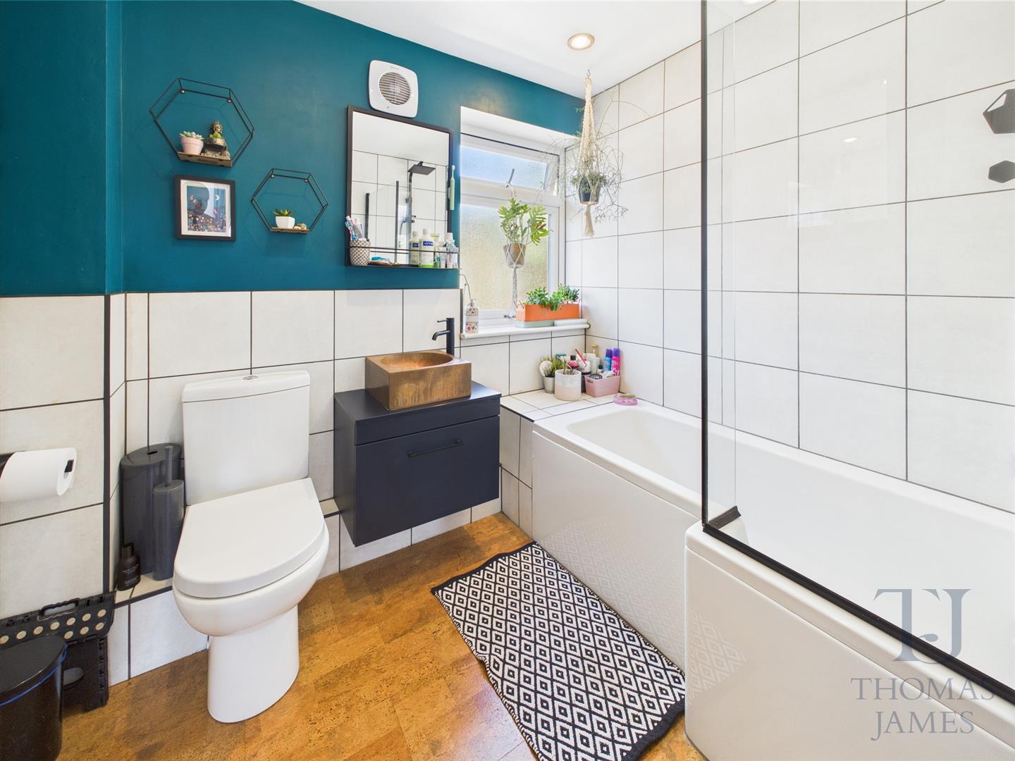 Images for Ashworth Avenue, Ruddington