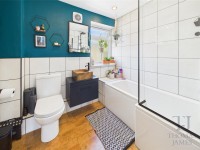 Images for Ashworth Avenue, Ruddington