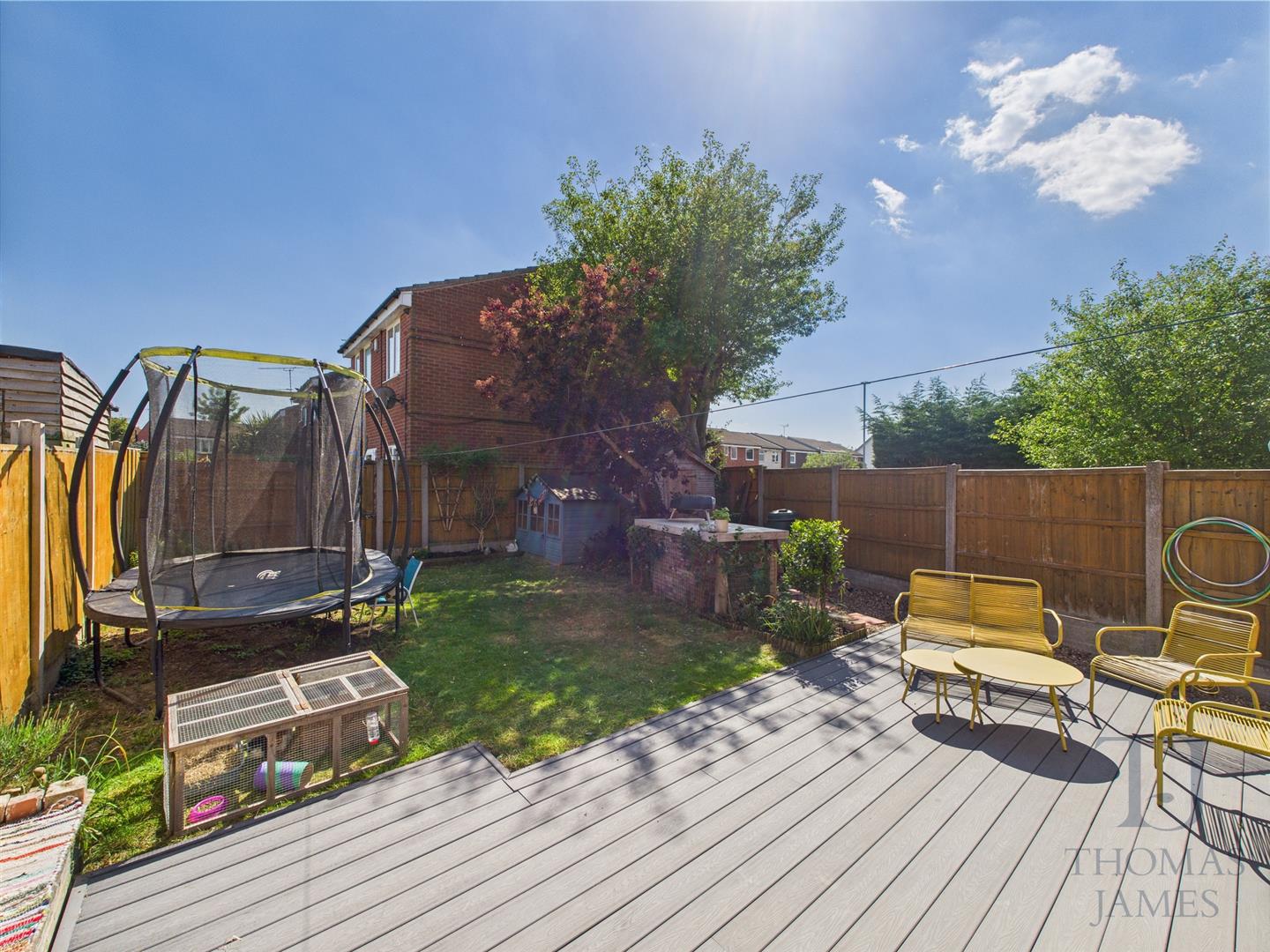 Images for Ashworth Avenue, Ruddington