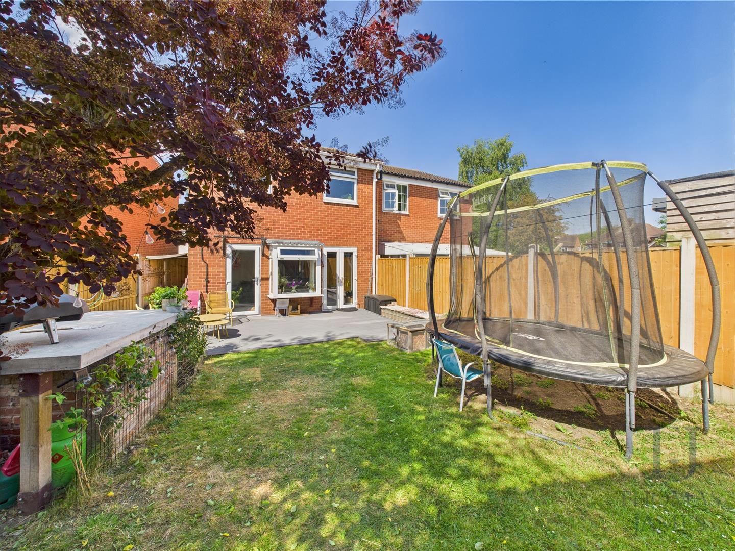 Images for Ashworth Avenue, Ruddington