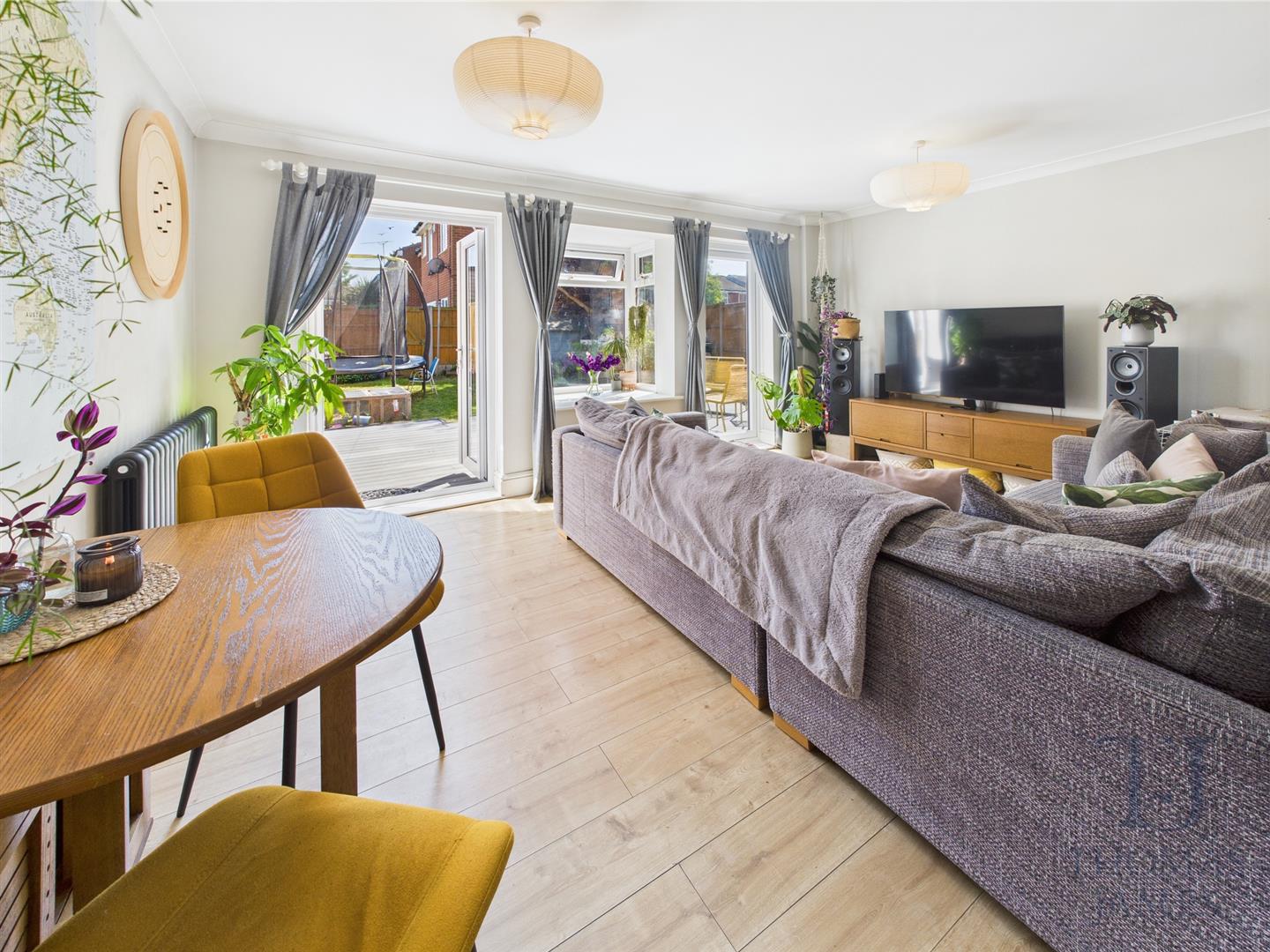 Images for Ashworth Avenue, Ruddington