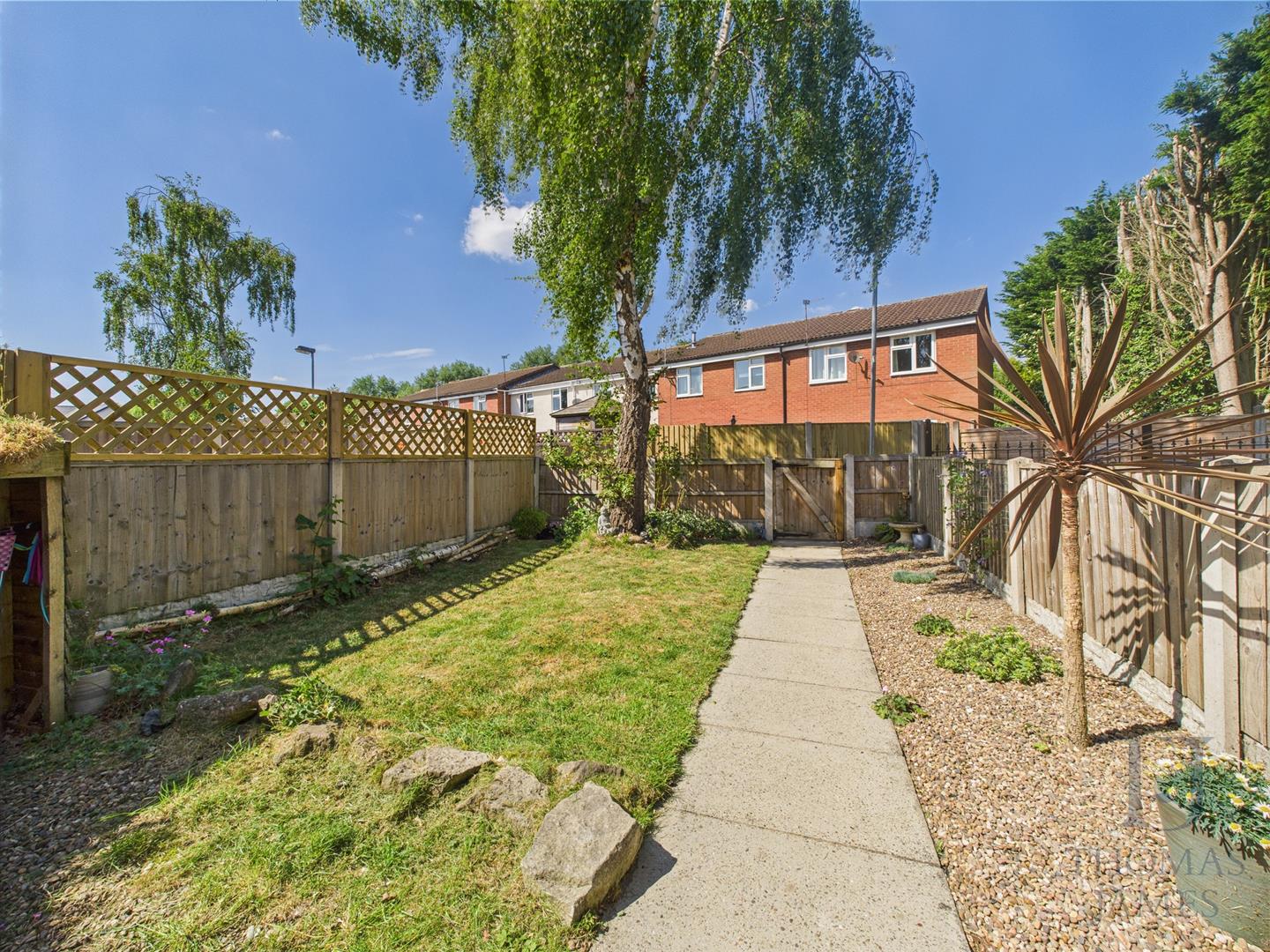 Images for Ashworth Avenue, Ruddington