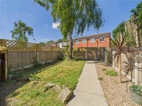 Images for Ashworth Avenue, Ruddington
