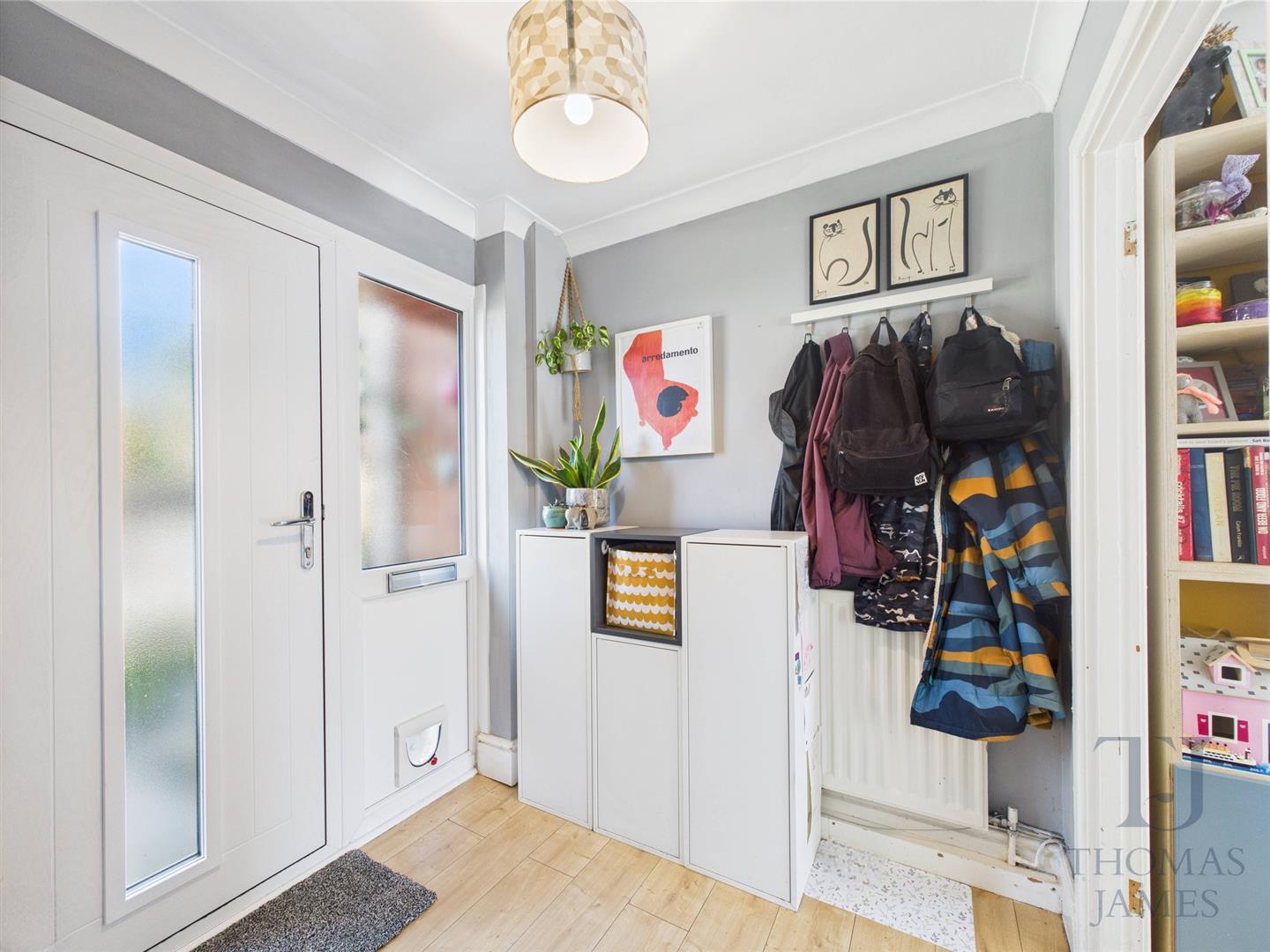 Images for Ashworth Avenue, Ruddington