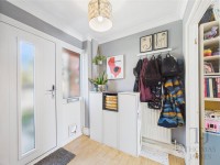 Images for Ashworth Avenue, Ruddington