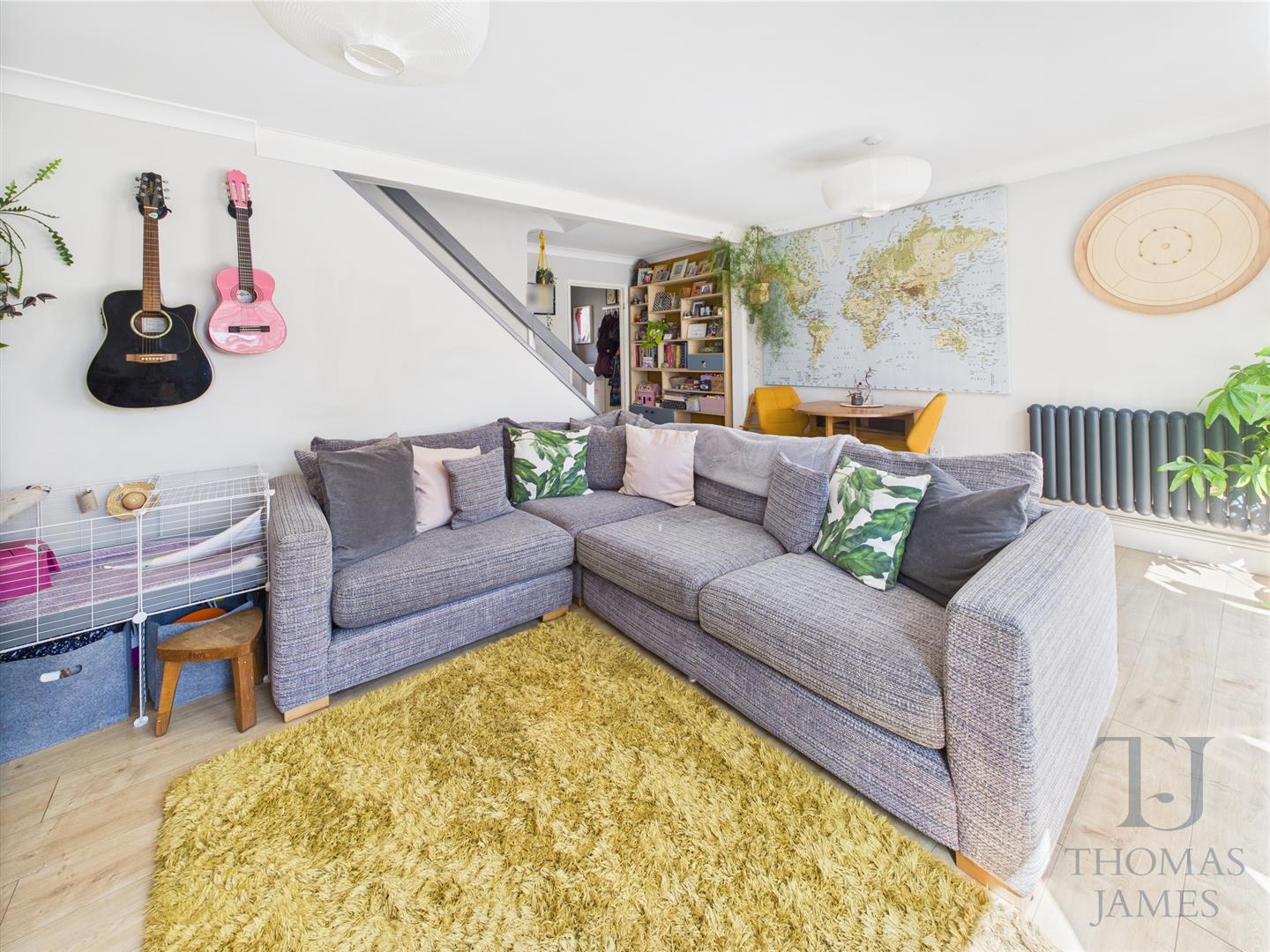 Images for Ashworth Avenue, Ruddington