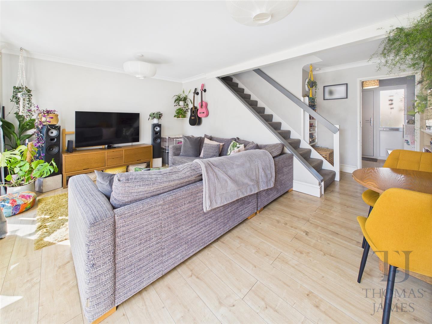 Images for Ashworth Avenue, Ruddington
