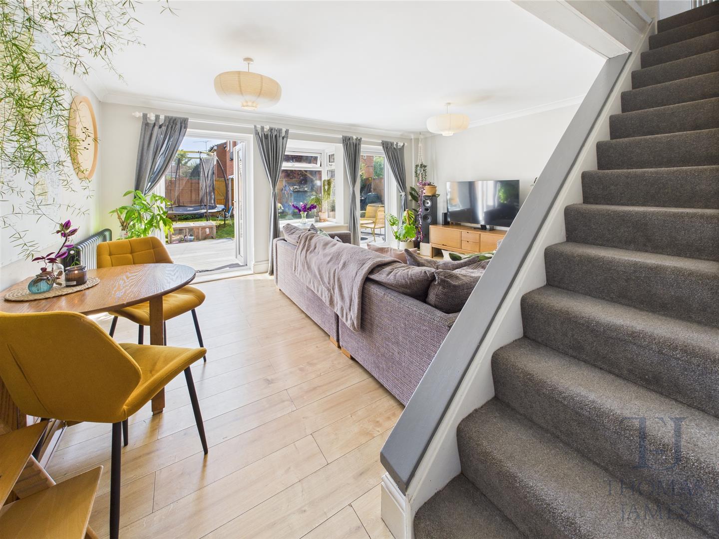 Images for Ashworth Avenue, Ruddington